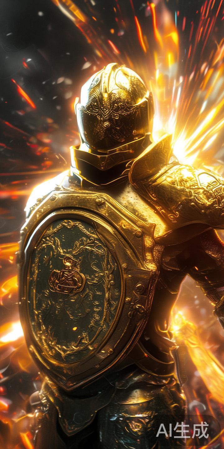 天博体育提现速度快吗？真实体验与用户评价全面分析