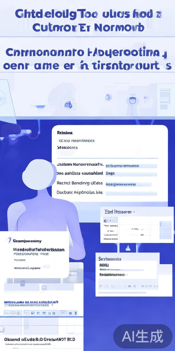 天博体育提现不到账怎么办？详细解决方案与实用指南