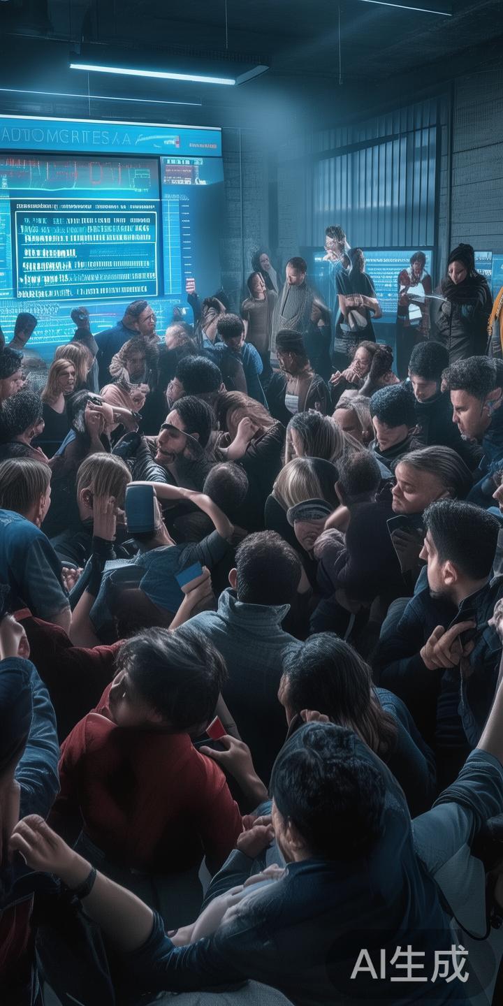 天博体育暂停提款服务最新动态与用户应对措施全面解析