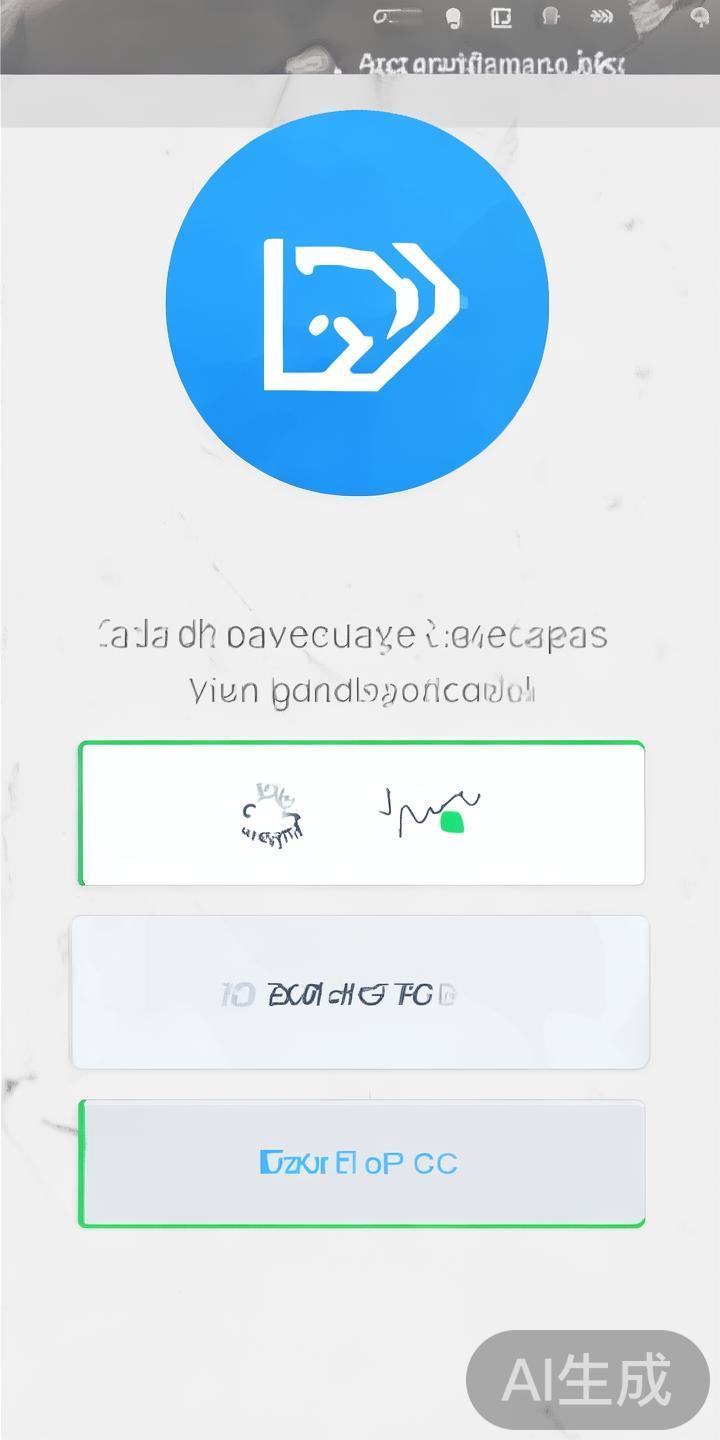 天博体育平台官方下载安全稳定安装教程大全