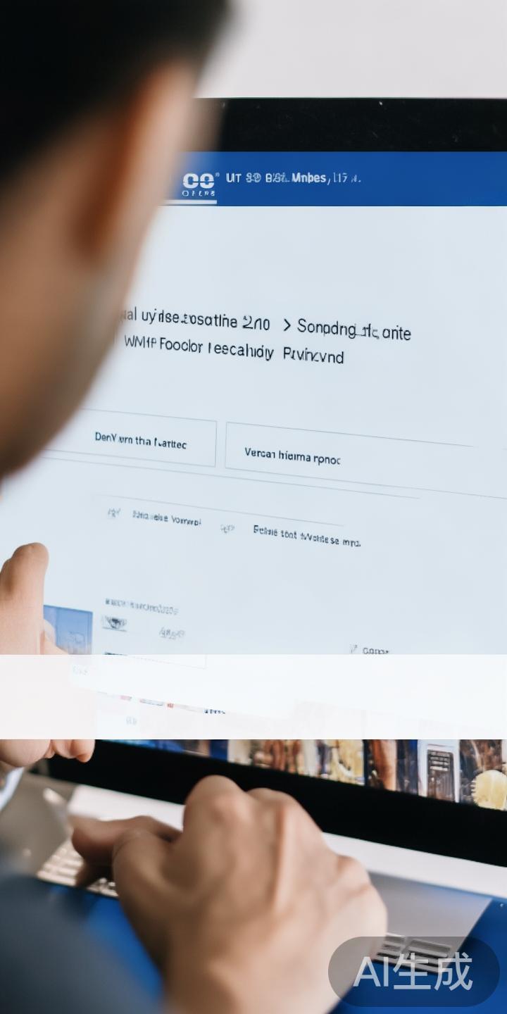 全面解析天博体育注册流程：详细步骤与注意事项全攻略