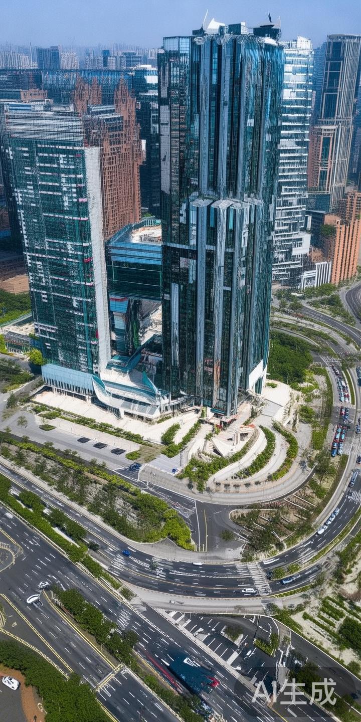 天博体育总部所在地详解：城市位置与发展背景全面解析