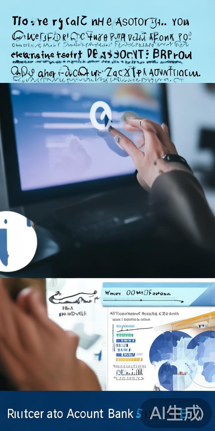 使用天博体育APP时遇到病毒问题的解决办法与预防措施详解