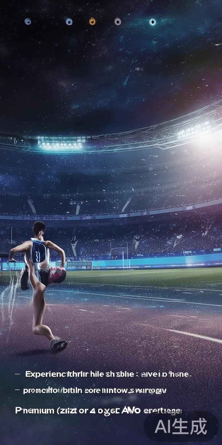 如何在天博体育在线观看，全面体验高清赛事直播全过程技巧