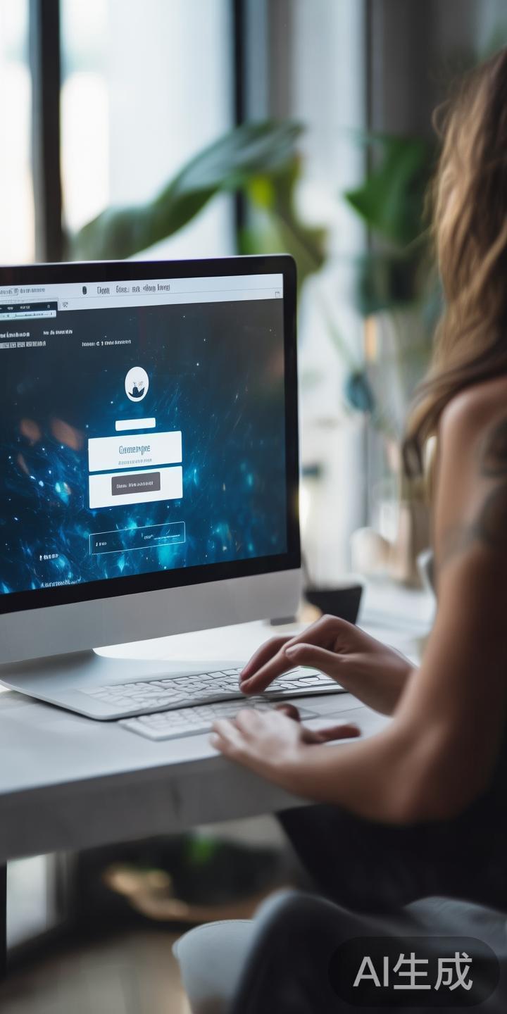 天博体育打不开如何快速排查故障并高效恢复正常访问指南