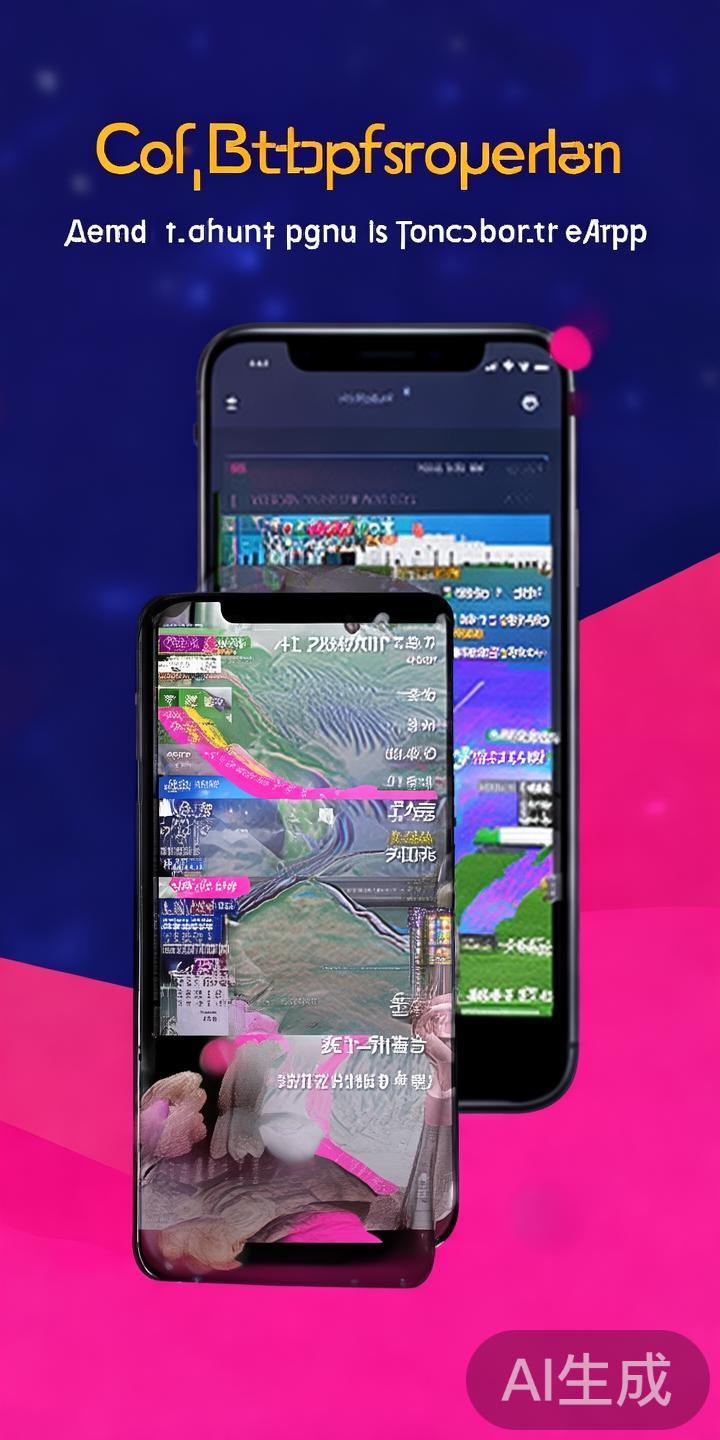 天博体育登录全流程详解及常见问题解答指南