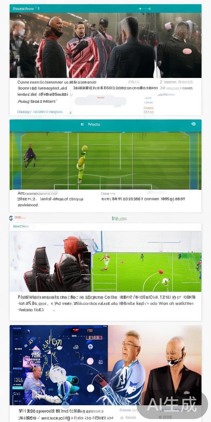天博体育综合官网全面介绍及最新赛事资讯汇总与分析