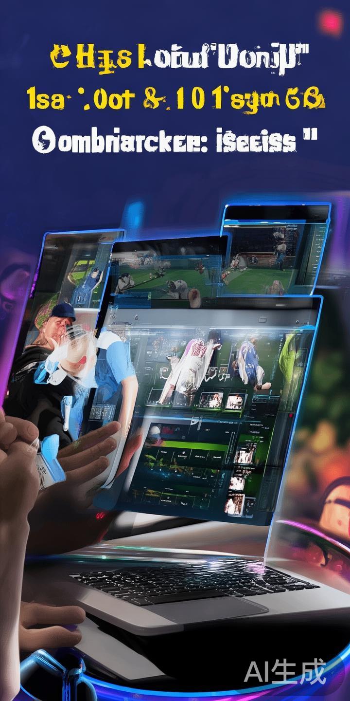 天博体育手机网站登录遇到问题？详细解决方案全攻略