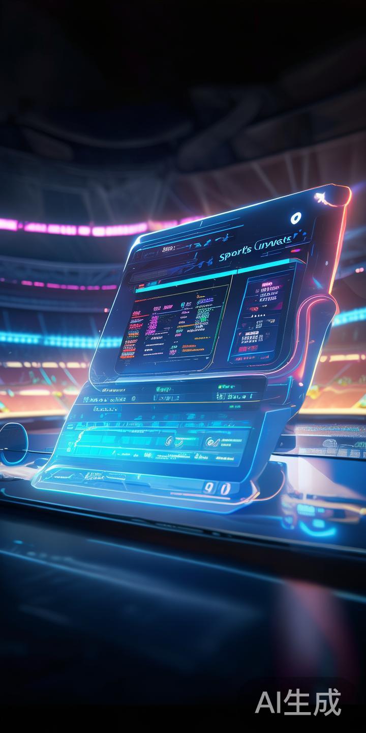 天博体育官网登录最新平台功能全面解析与使用攻略详解