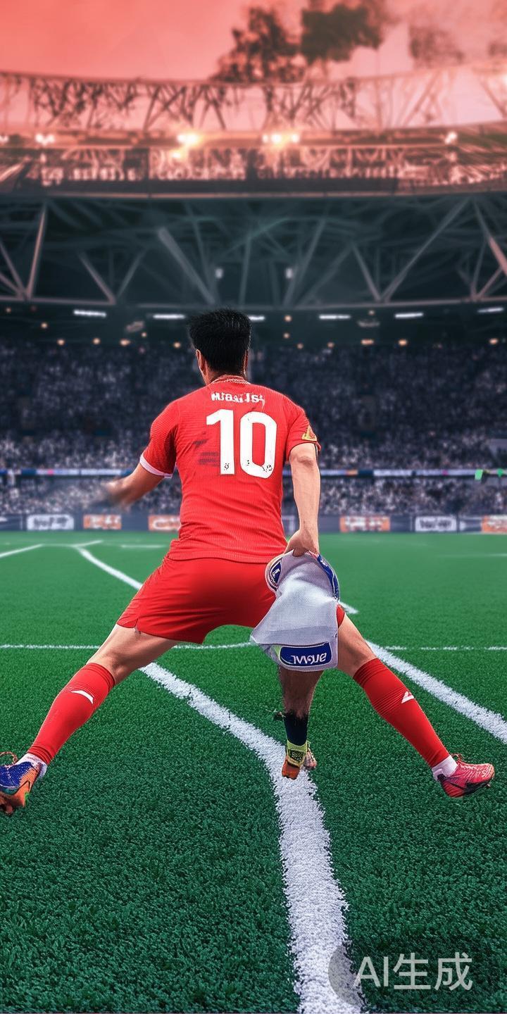 天博体育资讯最新消息：全面追踪体育界热点动态与第一手报道