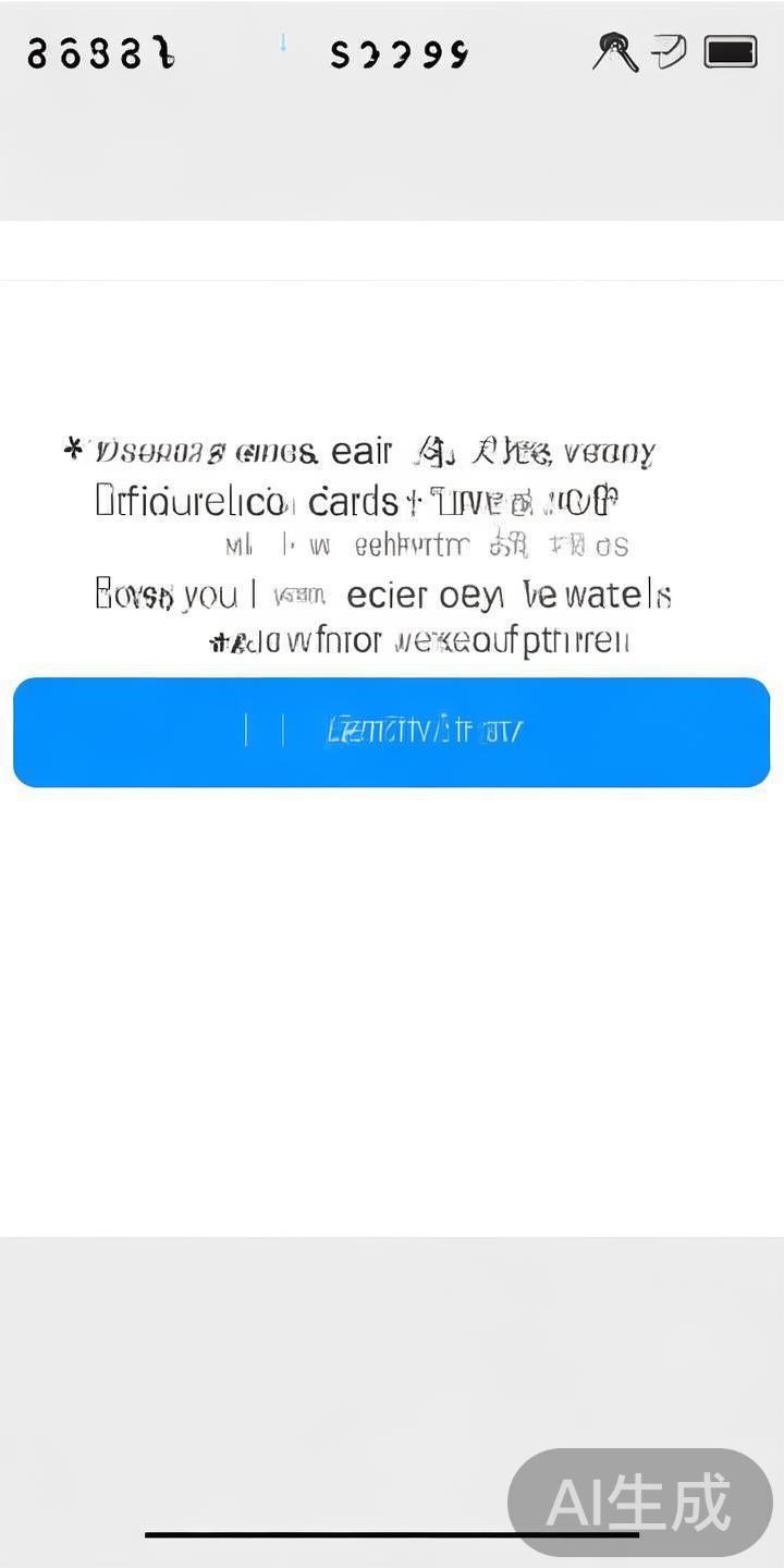 天博体育最新app下载网址及安卓苹果系统下载安装详细指南