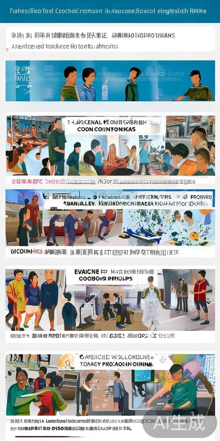 全面解析天博体育交流活动：提升运动员合作与技术水平的关键途径