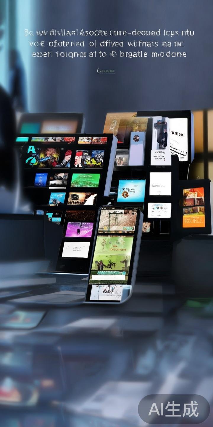 全面掌握天博体育平台入口攻略，畅享极速直播与竞猜娱乐体验