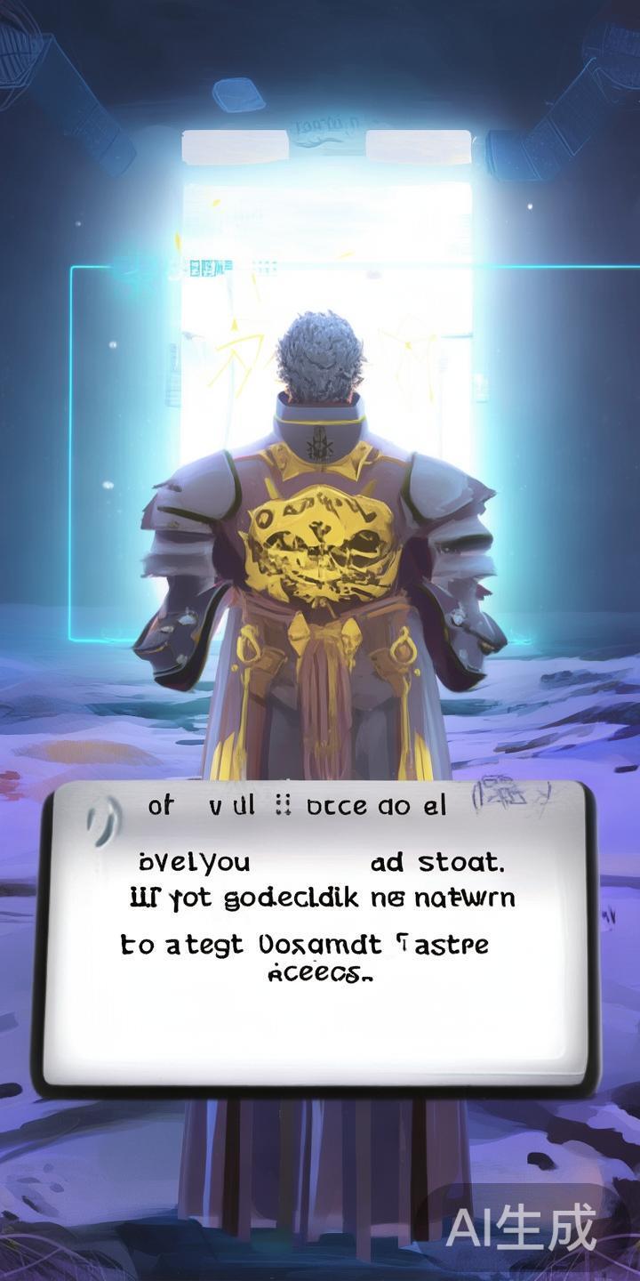 天博体育账号无法登录解决方案及完整注销流程详细指南