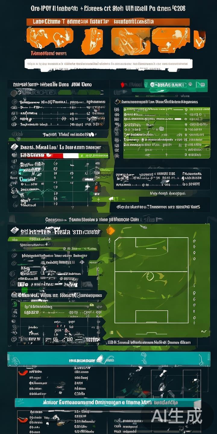 全面了解天博体育最新赛事动态与投注策略指南攻略