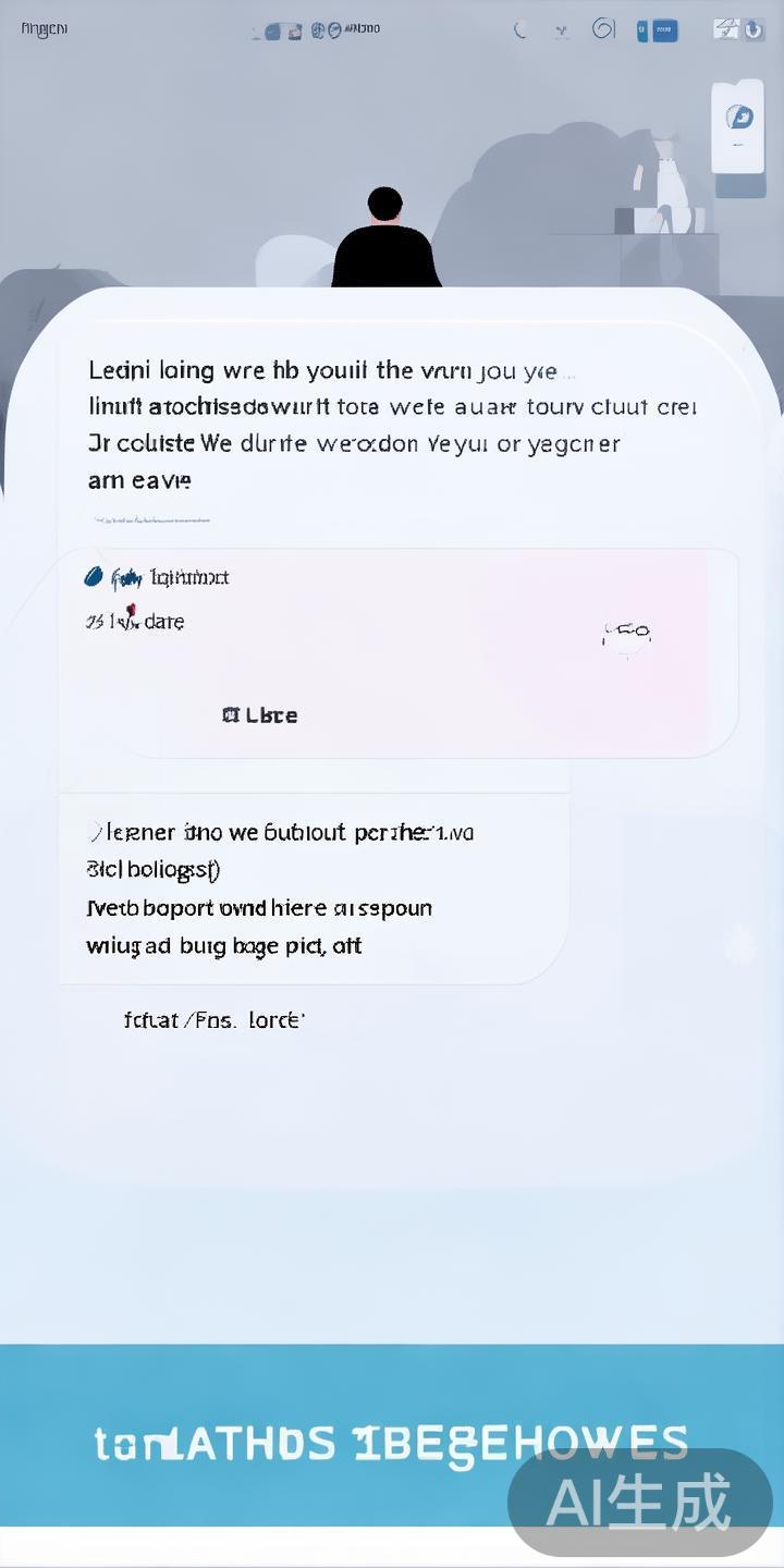 详细指南：如何顺利进入天博体育网页版登录平台并畅享优质体育赛事直播