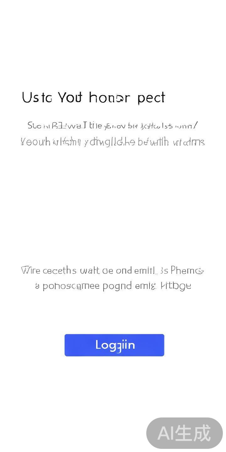 天博体育手机版登录完整流程及常见问题解决详尽指南