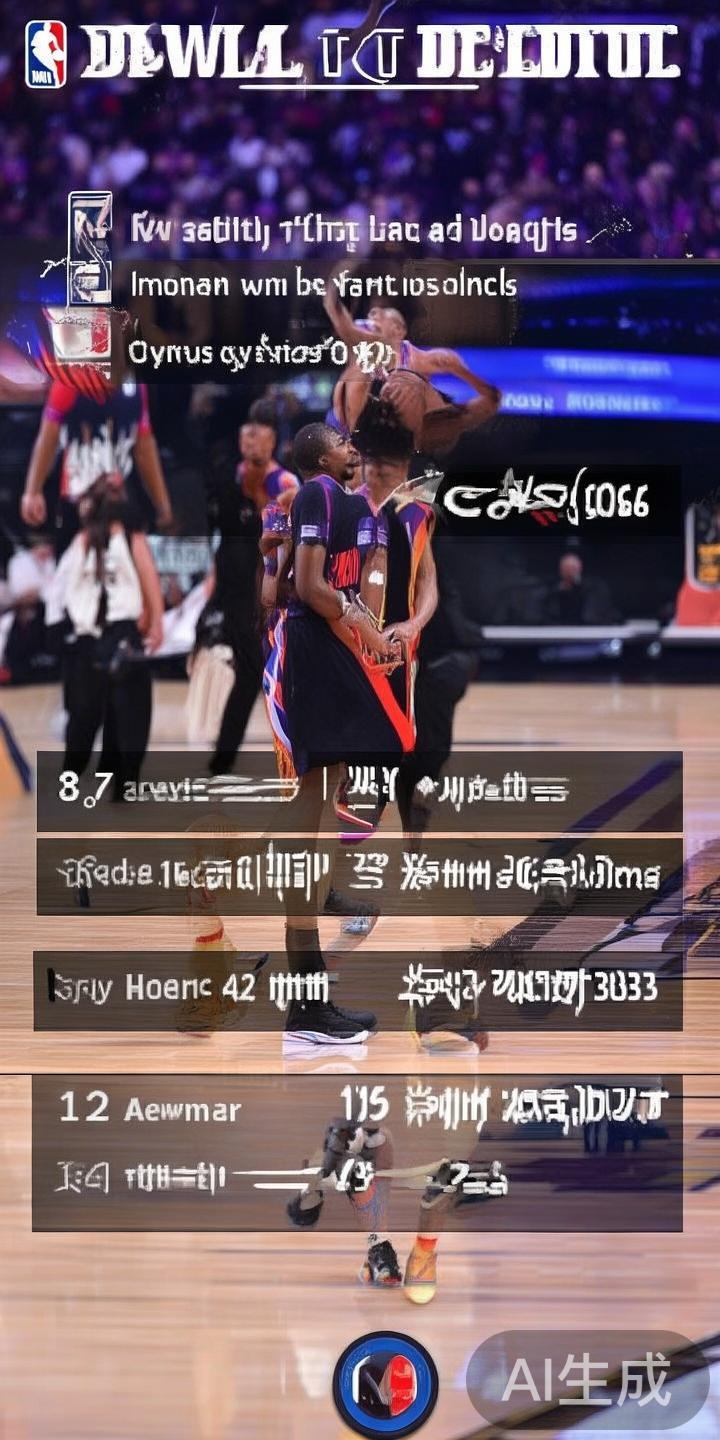 天博体育新闻最新资讯：重大比赛结果与赛事全面解析与深度分析