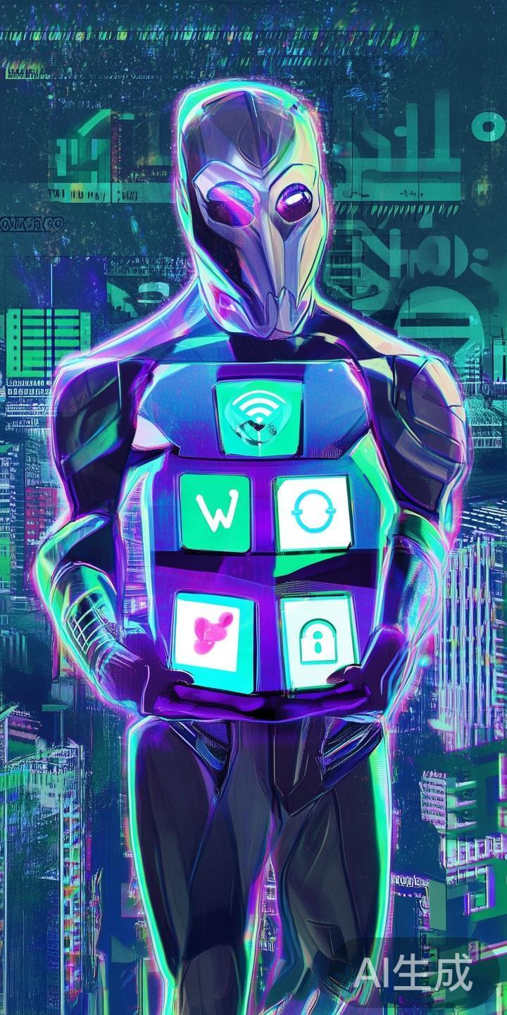 天博体育下载官方应用：安全保障措施与实用使用技巧指南