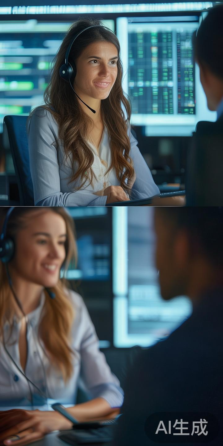 天博体育官方平台话术指南：全面打造专业服务提升用户体验与满意度