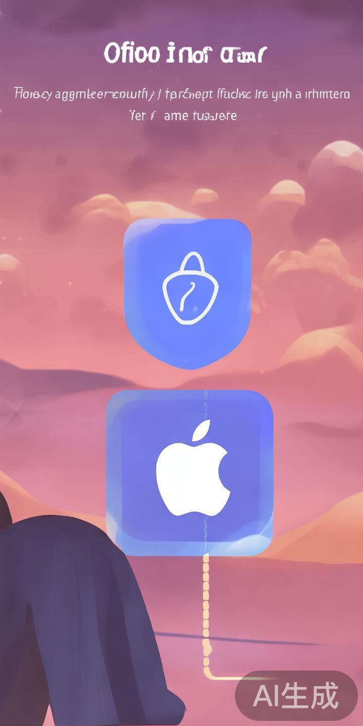 详细指南：下载TB天博体育官方客户端的完整操作步骤与注意事项