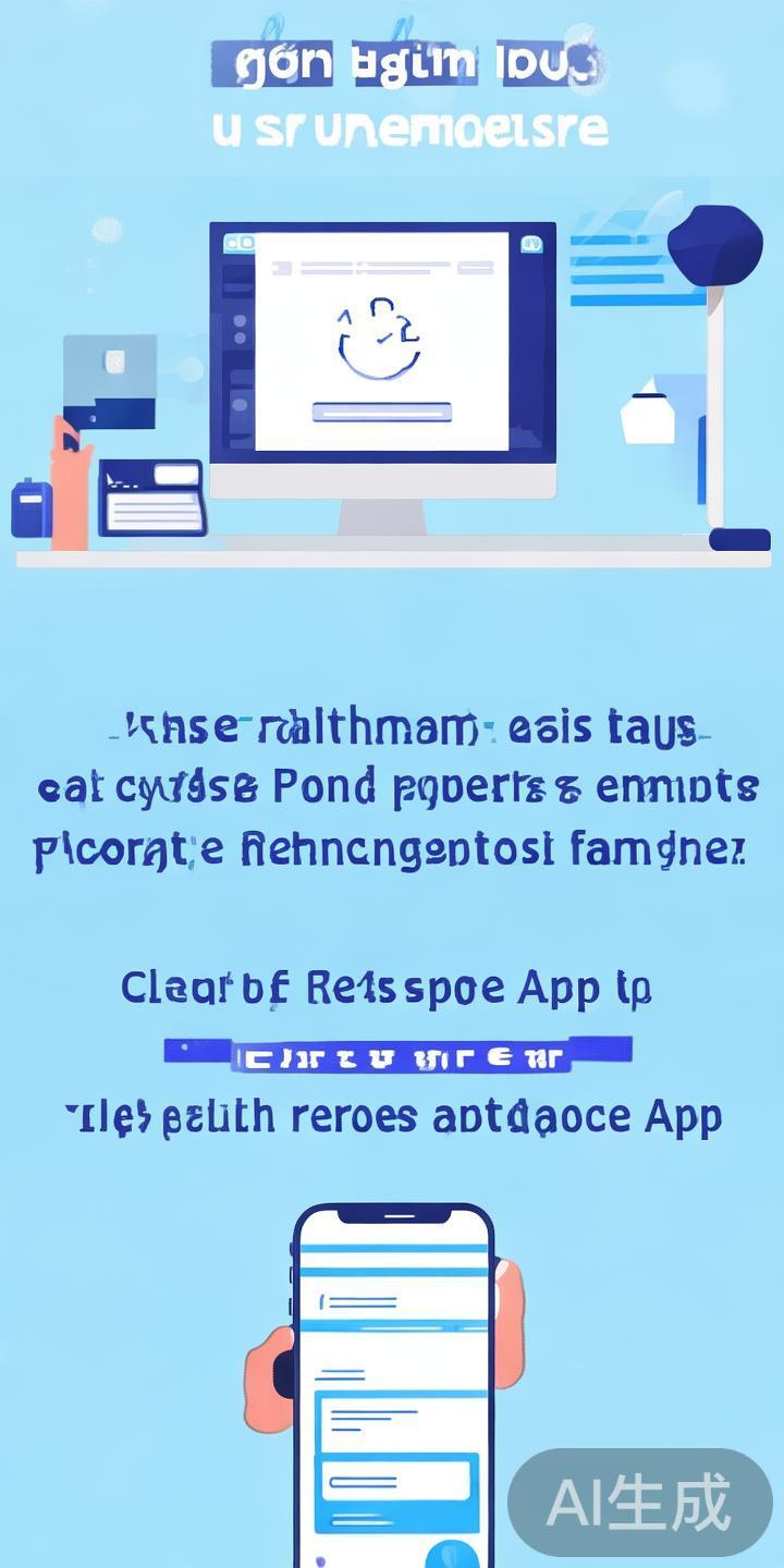 天博体育官网登录界面常见问题详解与全面解决方案分析