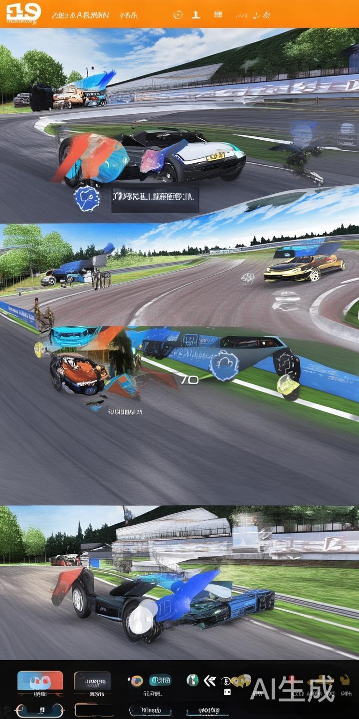 天博体育游戏有哪些值得玩家体验的经典项目与推荐攻略