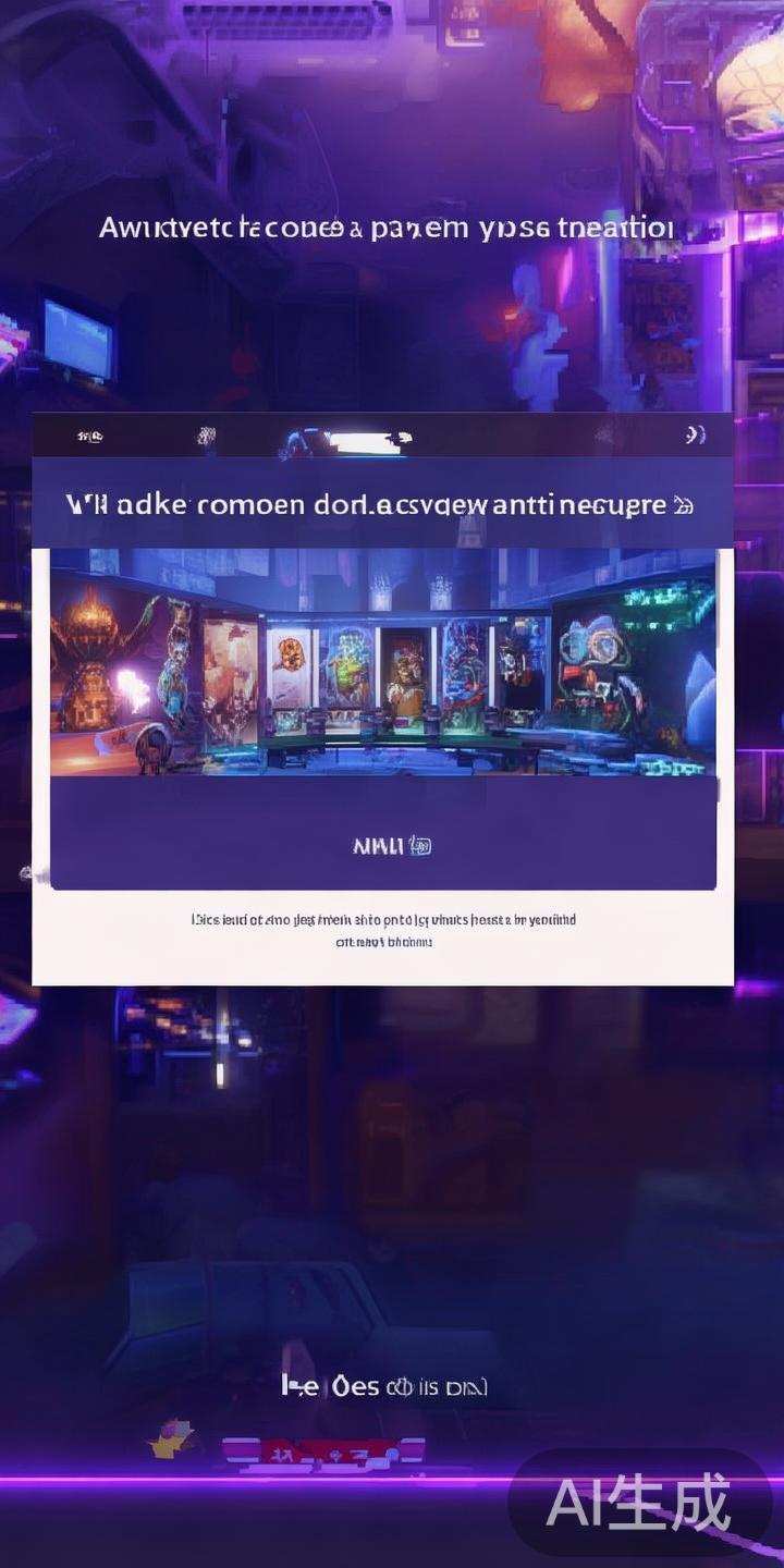 如何轻松免费下载天博体育电子游戏,畅享丰富精彩赛事玩法攻略 更新并登录游戏
首次安装后,可能会提示更新版本。