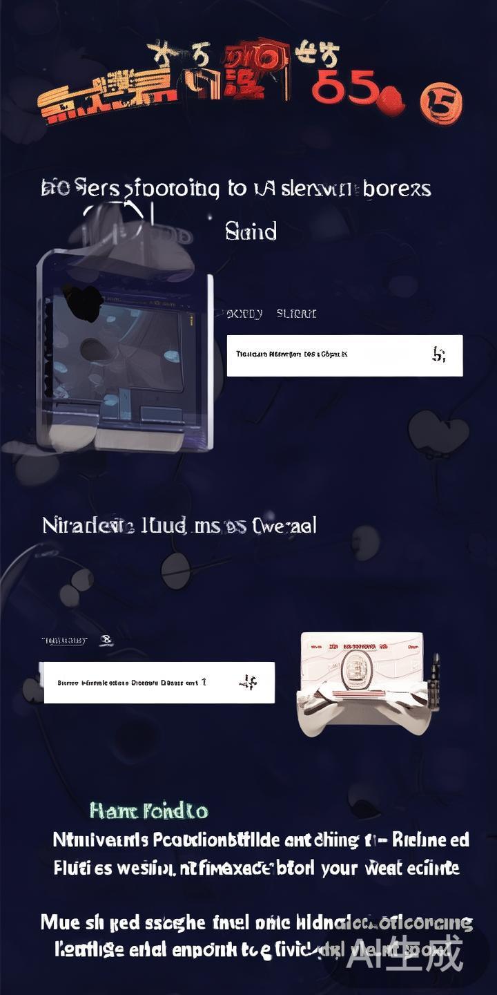 天博体育不出款问题全面解决方案及快速退款处理指南 在网络娱乐平台日益丰富的当下,用户对于平台的信任与