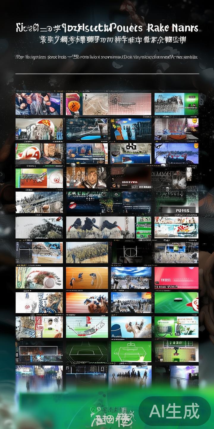 深入探讨天博体育平台的优势与用户使用体验分享