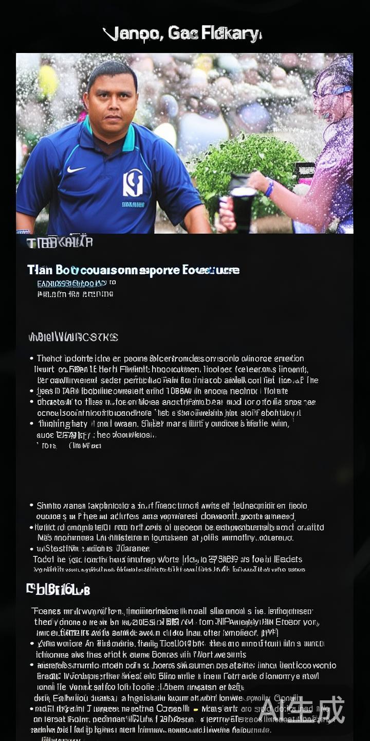 全面解析天博体育招商加盟流程及合作伙伴的优势与合作策略