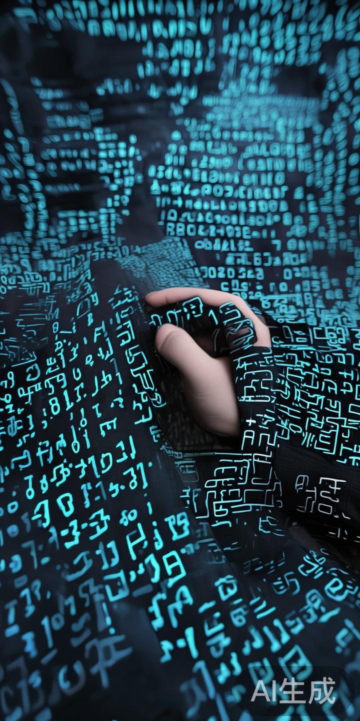 天博体育综合平台登录入口全面指南及安全保障措施全攻略