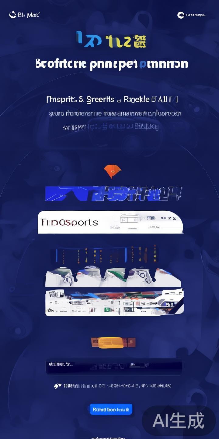 天博体育盈利秘籍：多种赚钱方式与利润模式全面揭秘