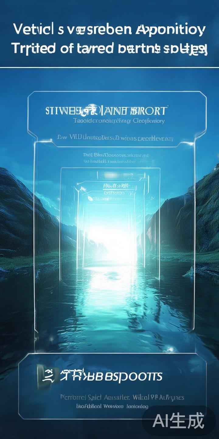 天博体育最新入口网址获取攻略及官方登录渠道全面介绍