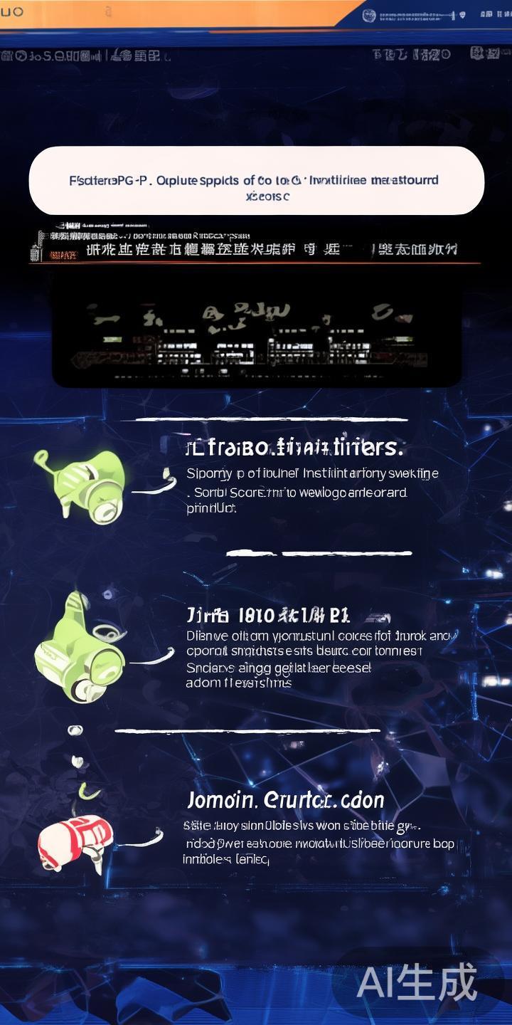 在今天的体育博彩行业中，选择一个可靠的娱乐平台至关