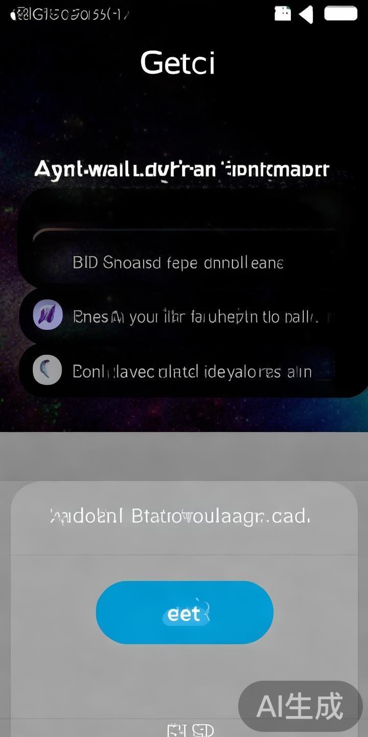 天博体育苹果版下载安装全流程指南与快速注册体验精彩赛事详解