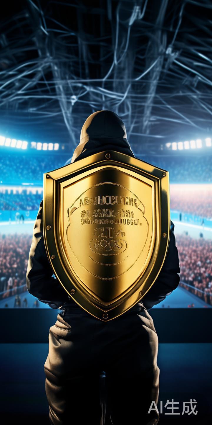 天博体育入口网址导航：2024最新官方网址大全与全面攻略