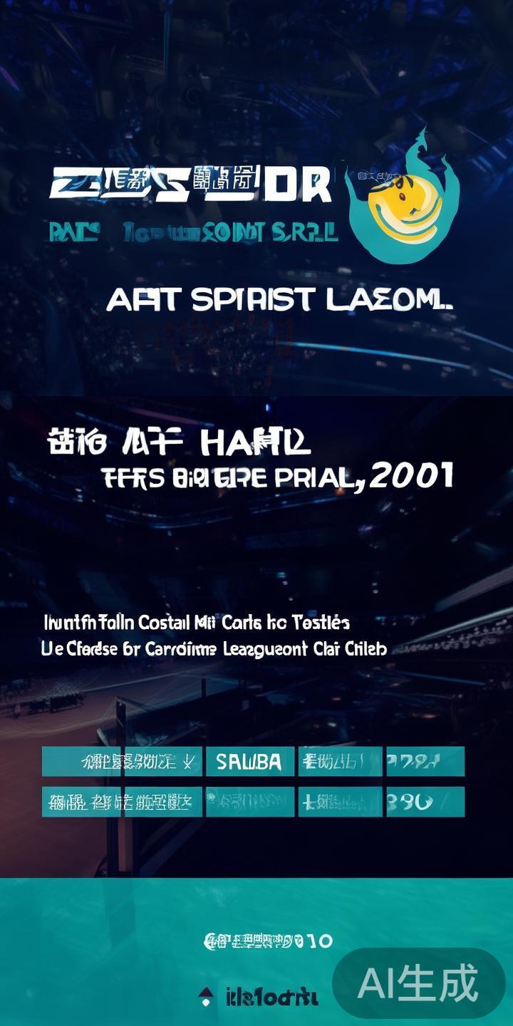 天博体育从成立至今走过的辉煌历程与辉煌成就回顾