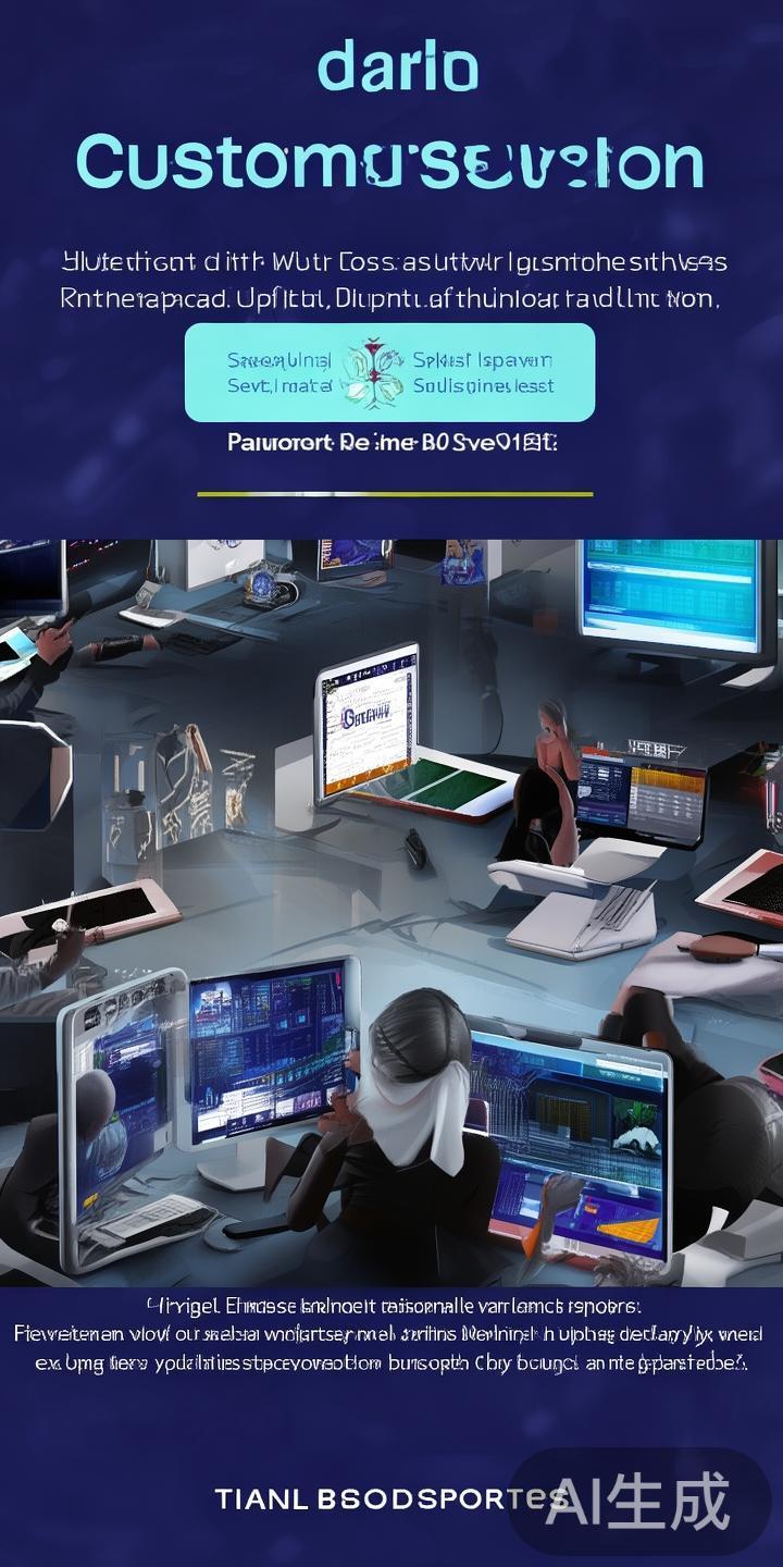 天博体育客服支持多渠道，为您提供全方位、及时高效的咨询服务