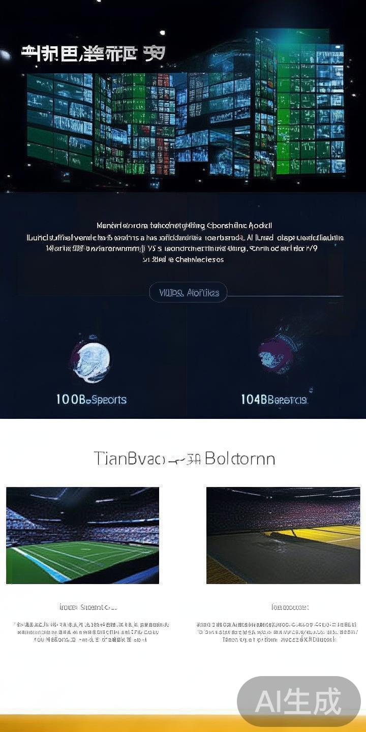 天博体育与bob平台优势分析及用户体验提升策略研究