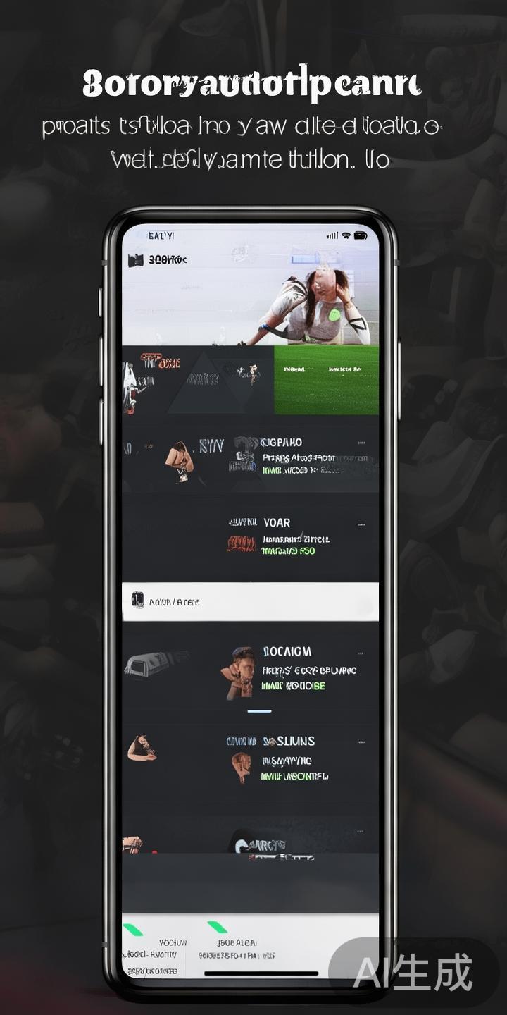 天博体育手机网站安全可靠，助您开启专业体育博彩新时代的全新体验