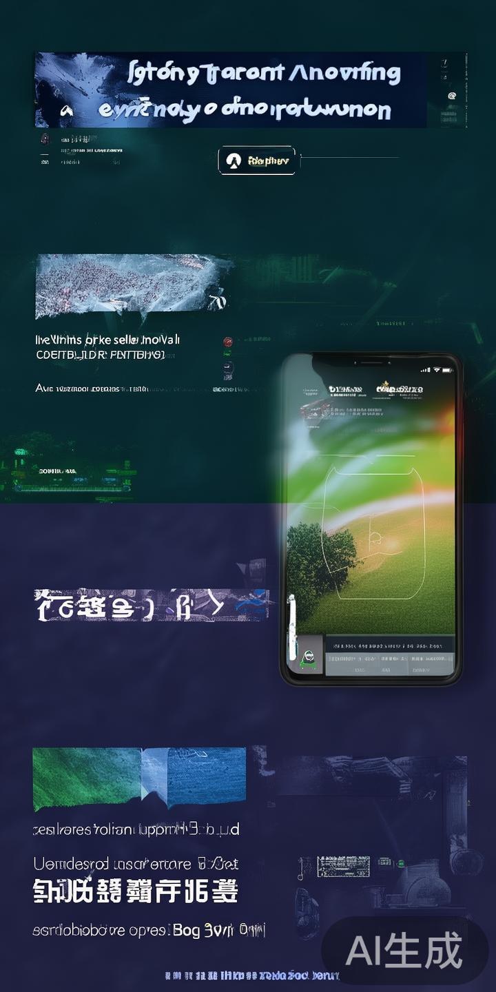 全面分析Bob旗下天博体育的主要产品与服务特色及创新亮点