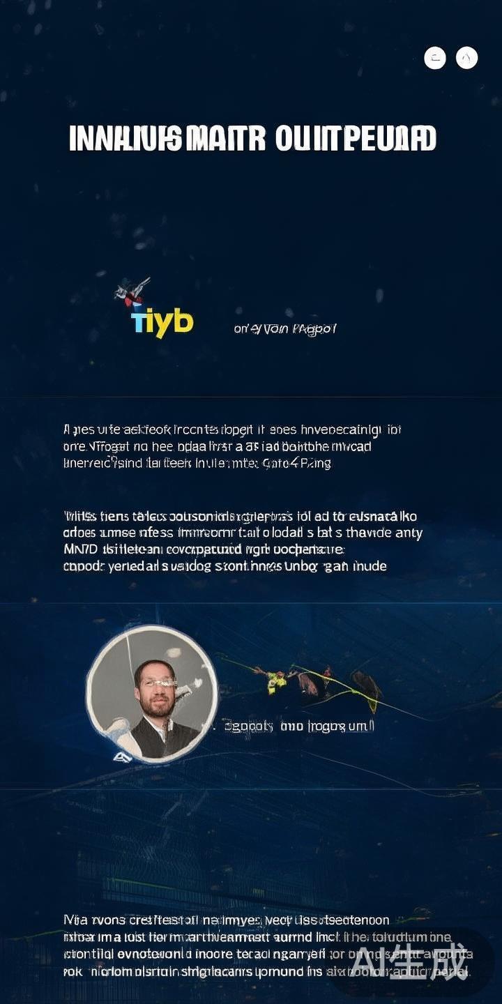 揭秘天博体育背后资金大佬：公司历任首富全景分析