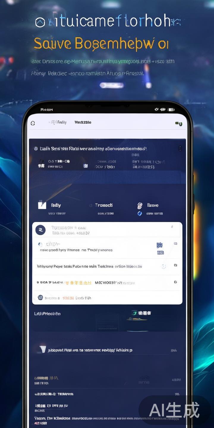 天博体育官网网站官方平台全面介绍与使用指南：最新版本详细解析