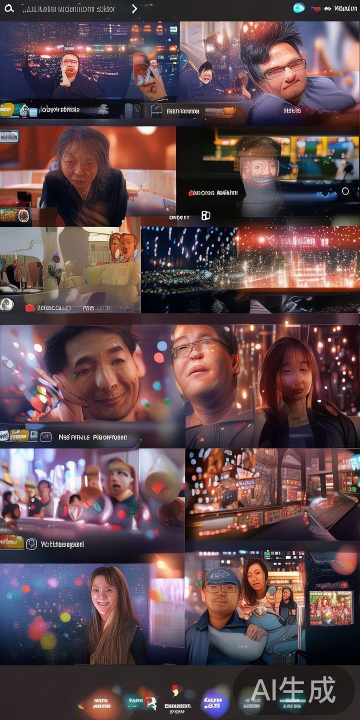 为什么“晒单”成为平台营造良好社区氛围的重要手段？