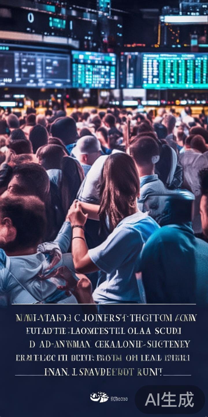 体育竞猜不仅能够丰富休闲娱乐，也提供了丰富的赢利机