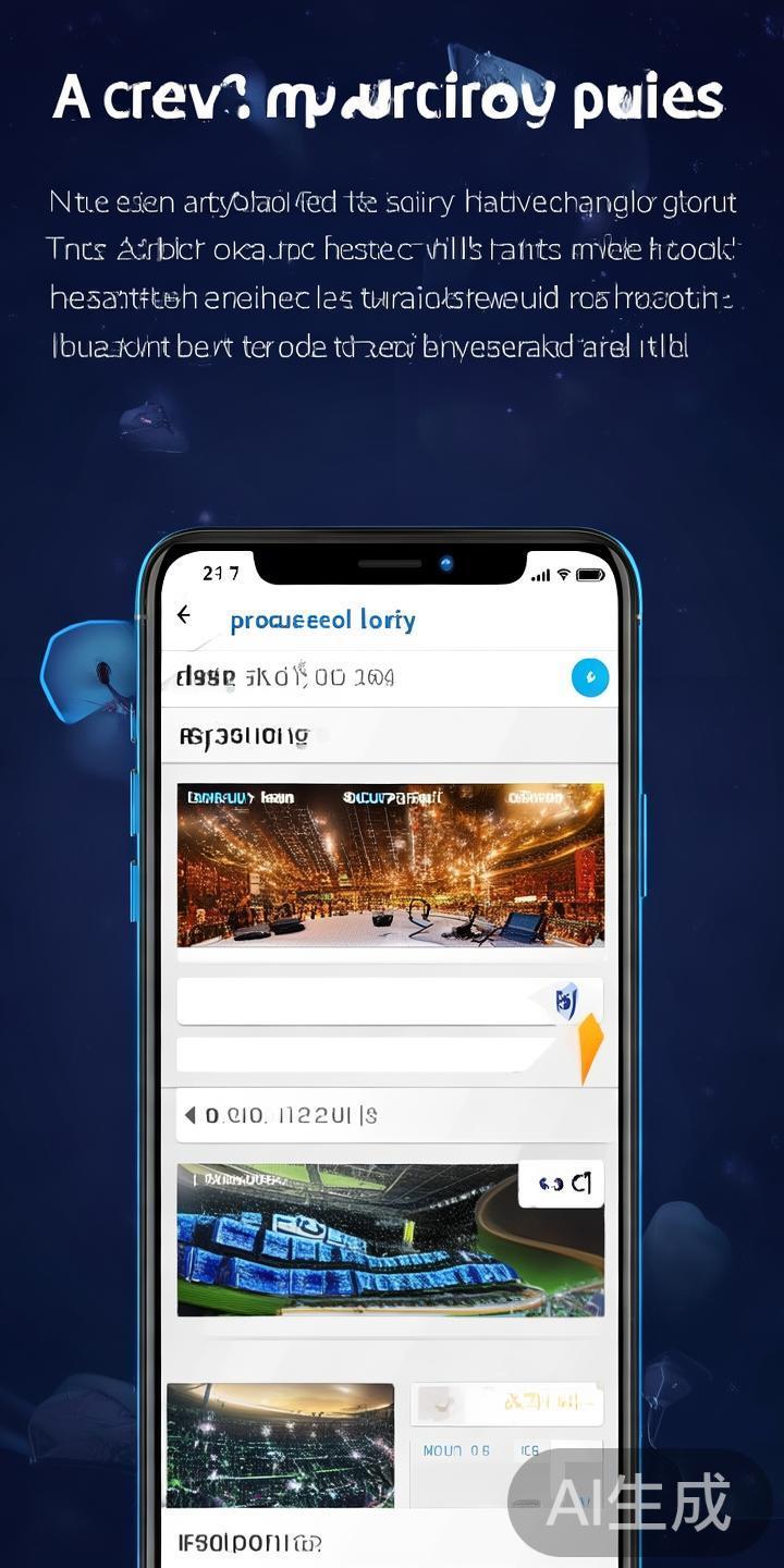 在移动互联网高速发展的今天，越来越多的用户选择在手