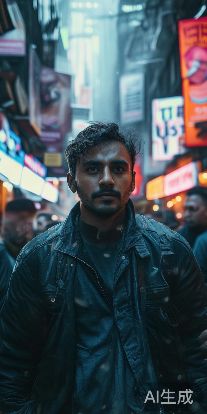 此外，行业的激烈竞争也是一项不容忽视的挑战。市场上