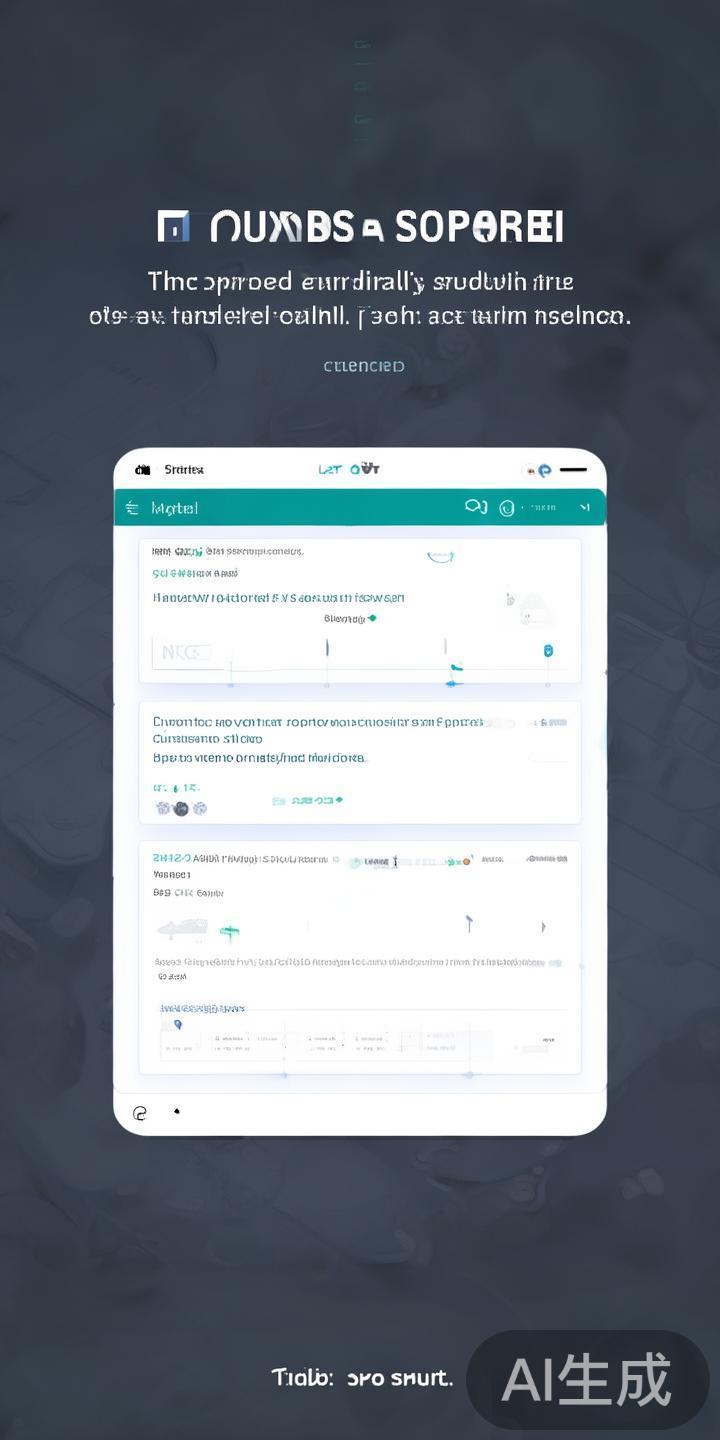 全面解析天博体育平台的信誉保障与安全措施,值得信赖吗? 除了硬件防护和资金安全,天博体育也非常重视用户体验