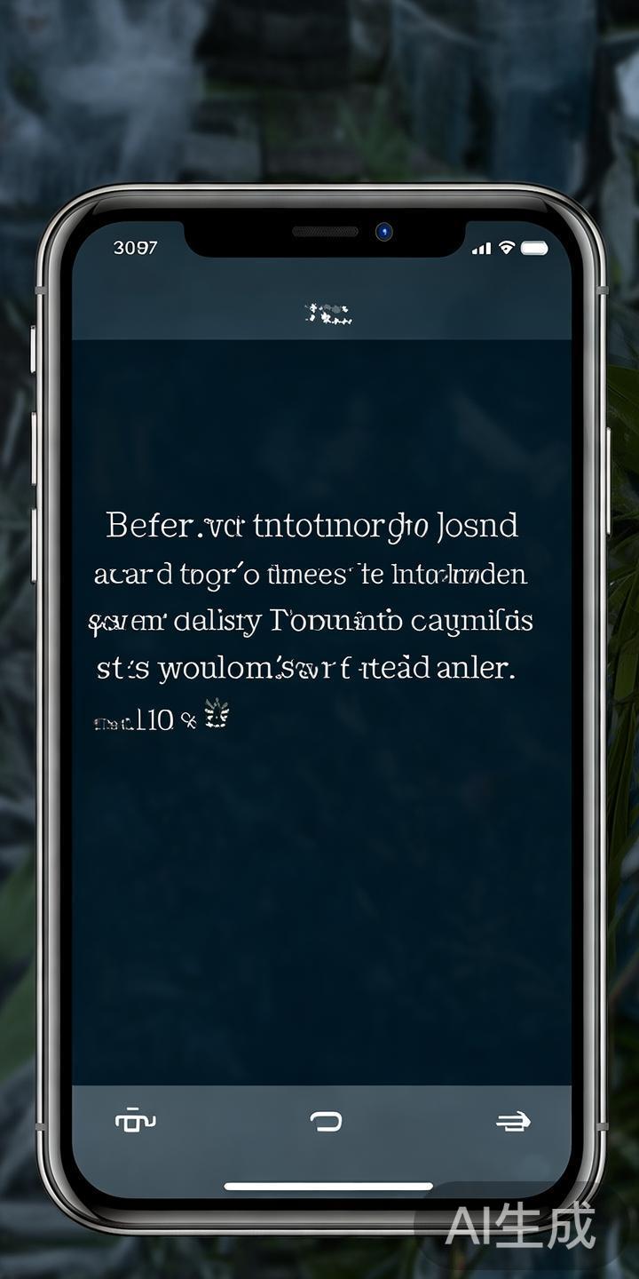 最新版本天博体育app首页下载指南与详细操作步骤全面解析 在开始下载之前,应确认您的手机操作系统(Andro